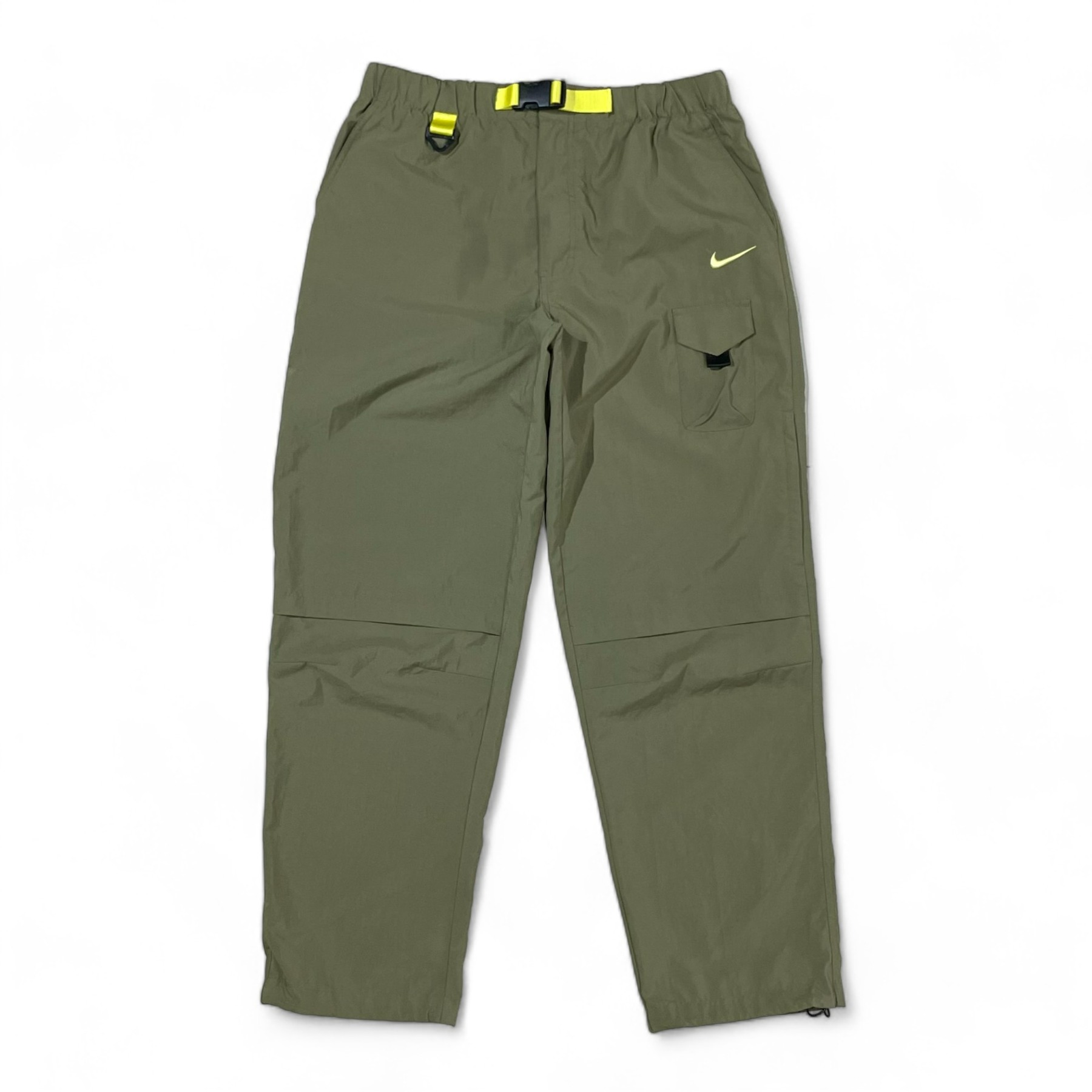 2011 NIKE The Athletic Dept. Pants - ~34inch
